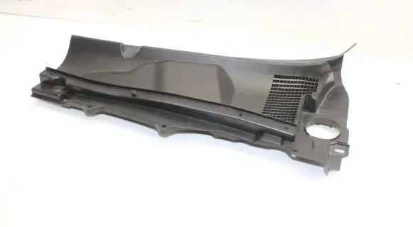 Nissan 370Z Other exterior part 688621EP0A