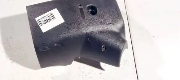 Chevrolet Orlando Steering wheel column trim 1k0937132