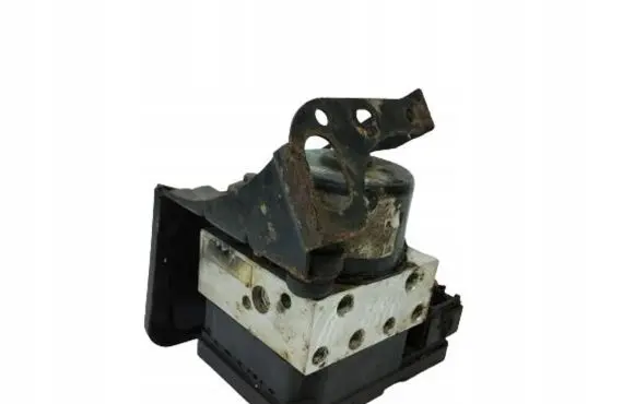 Volkswagen Sharan ABS Pump 7M3614111N