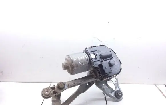 Peugeot 5008 Wiper motor 9671062180 3397021288 1397220576