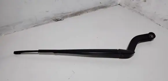 Land Rover Discovery 4 - LR4 Front wiper blade arm 6H3217526AC