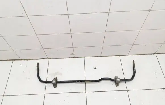 Volkswagen Golf V Front anti-roll bar/sway bar 1K0411303AJ 1k0411333c