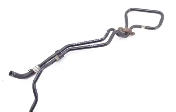 Land Rover Freelander Power steering hose/pipe/line