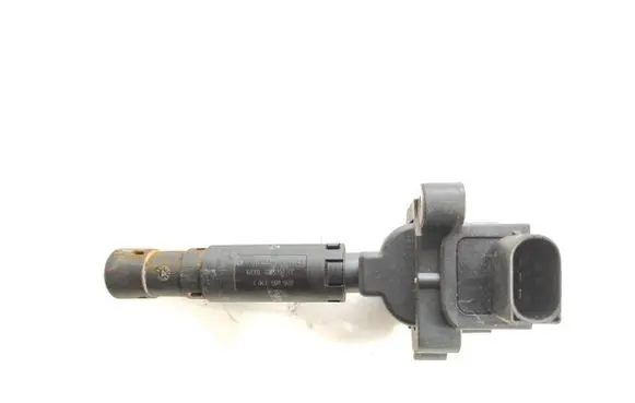 Mercedes-Benz SLK R171 High voltage ignition coil A0001502580 ZS0011 12T1423