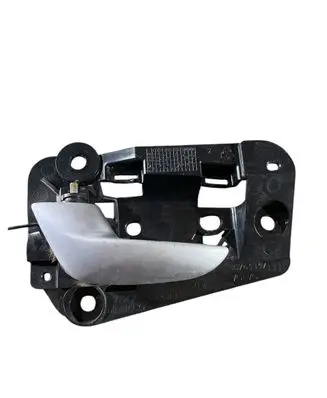 Volvo XC90 Rear door interior handle 30761317