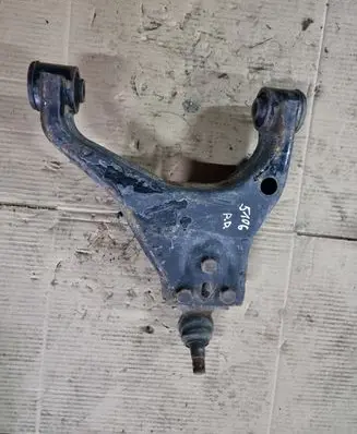 KIA Sorento Front lower control arm/wishbone NOCODE