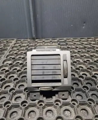 Opel Vectra C Dashboard side air vent grill/cover trim 9177169 230635620