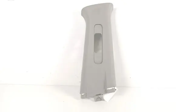 Suzuki Vitara (LY) (B) pillar trim (top) 7621154P1