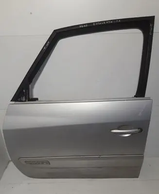 Renault Espace - Grand espace IV Front door
