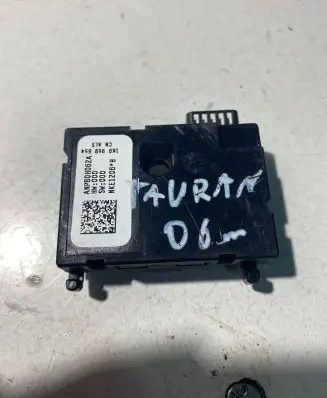 Volkswagen Touran I Steering angle sensor 1K0959654CNALS