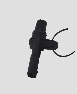 Audi A3 S3 8V Camshaft position sensor 04L907601