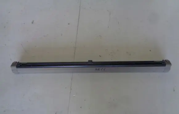 Audi A6 S6 C6 4F Trunk/boot cargo luggage net 4896523654