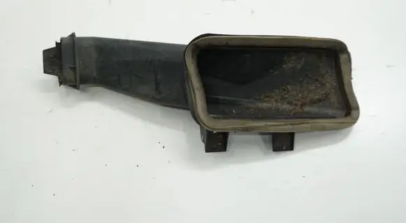 Citroen DS5 Cabin air duct channel 9687718280ACR 9687718280
