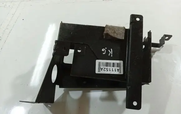 BMW X5 E70 Other exterior part 6951370