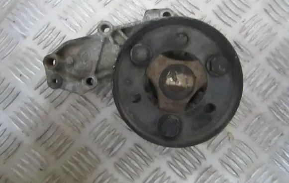 Volvo 460 Water pump