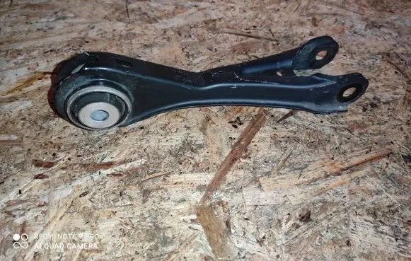 Mercedes-Benz A W176 Rear control arm A2463500053