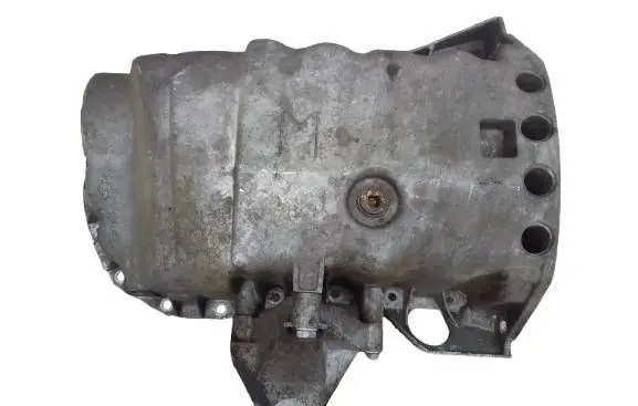 Renault Megane II Oil sump 8200066133-KASACJA 8200066133
