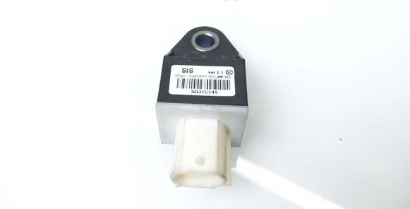 Hyundai i40 Airbag deployment crash/impact sensor 959200U000