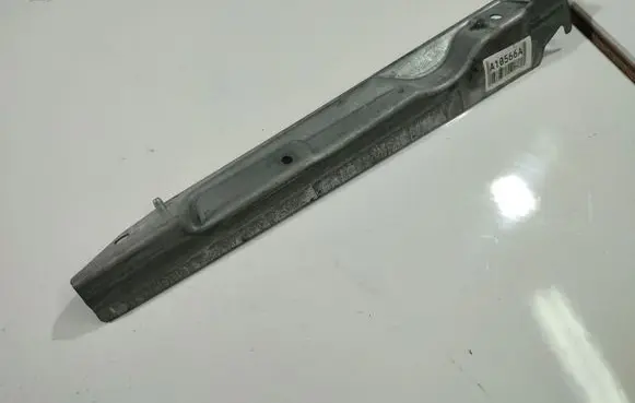 Renault Megane II Other exterior part