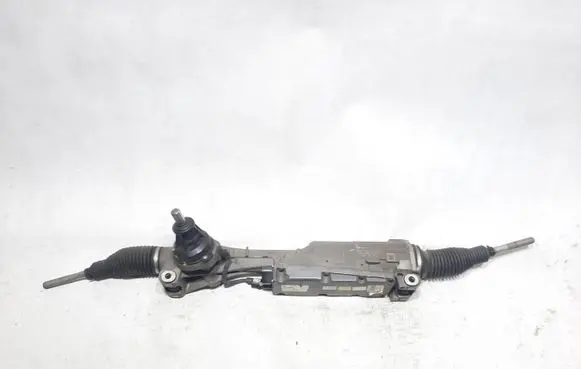 Porsche Cayenne (9Y0 9Y3) Steering rack 16022026