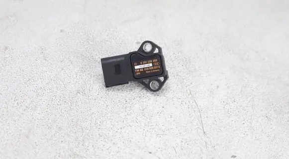 Audi Q5 SQ5 Air pressure sensor 038906051E 0261230209