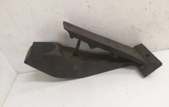BMW X5 E70 Accelerator throttle pedal 35426772645