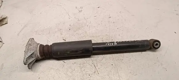 Mini One - Cooper F56 F55 Rear shock absorber/damper 6852427 14B345LD0704