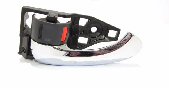 Toyota RAV 4 (XA30) Front door interior handle