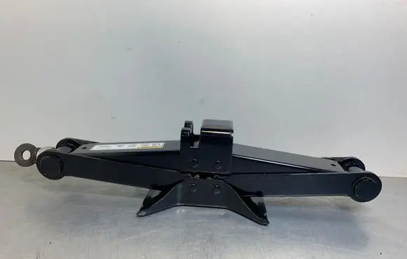 Subaru Ascent Lift Jack 