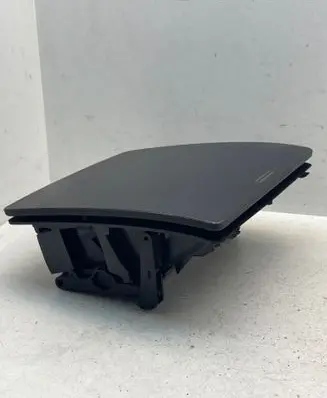 Volkswagen Touran I Glove box 1T1857921B