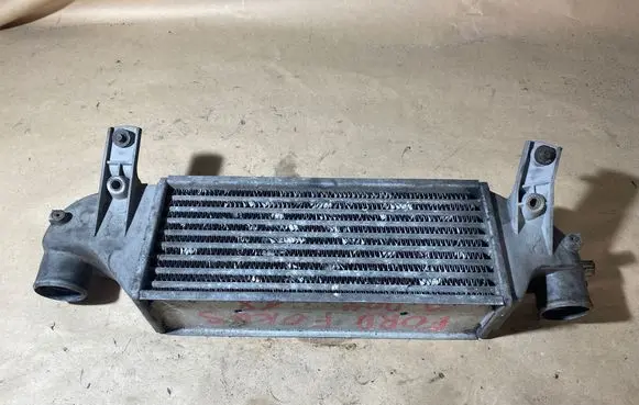 Ford Focus Intercooler radiator 1M5Q9L440AA