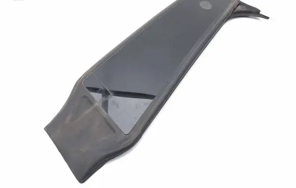 Tesla Model Y (B) Pillar trim (exterior) 149424100G