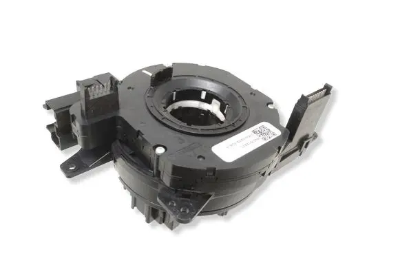 Ford Focus Airbag slip ring squib (SRS ring) ZWAC30088C AND761002C