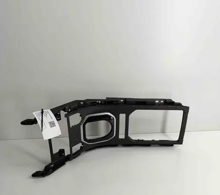Land Rover Range Rover Evoque L538 Other center console (tunnel) element BJ32045A66AAW