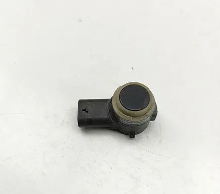 Citroen Berlingo Parking PDC sensor 9813348377