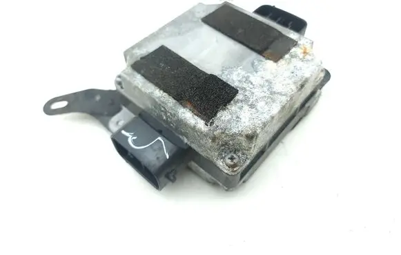 Lexus GS 300 350 430 450H Power steering control unit/module 8965030680