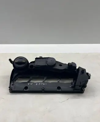 Volkswagen Tiguan Rocker cam cover 03L103469 03L129969D