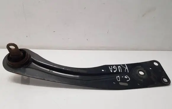 Ford Kuga II Rear upper control arm/wishbone CV615K898AAB