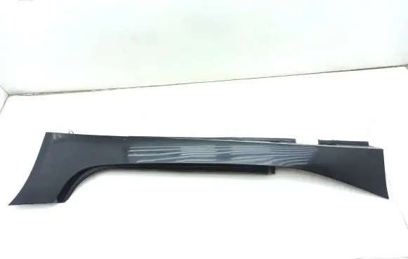 BMW Z4 E85 E86 Sill 7016529 10503410 5171701652911