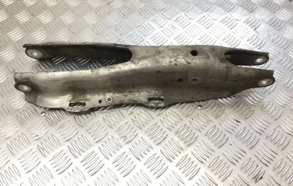 Mercedes-Benz S W222 Rear upper control arm/wishbone A2223520202