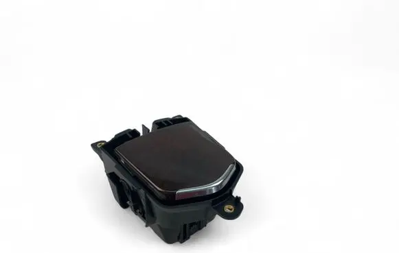Porsche Panamera (970) Car ashtray 97055335100