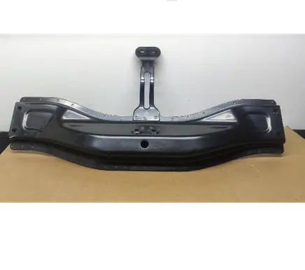 Volkswagen Touran III Front subframe 5QA885338