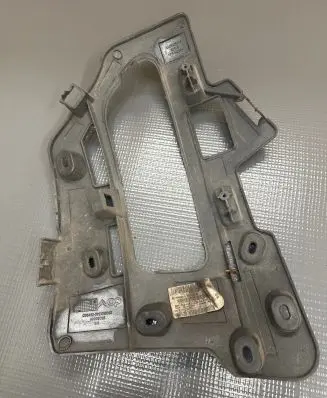 Citroen C4 II Picasso Rear bumper mounting bracket AA36422318 32618
