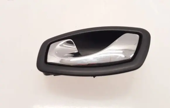 Renault Megane III Front door interior handle 826730001R