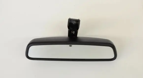 BMW M3 e92 Rear view mirror (interior) 913445902