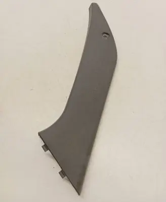 Iveco Daily 35 - 40.10 Other interior part 500316826 413400500