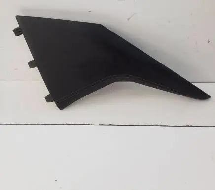 Opel Grandland X Other center console (tunnel) element 00226485 YP00054777
