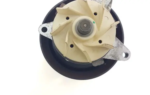 Ford Fusion II Water pump 5M608509 5M608509AE M321H