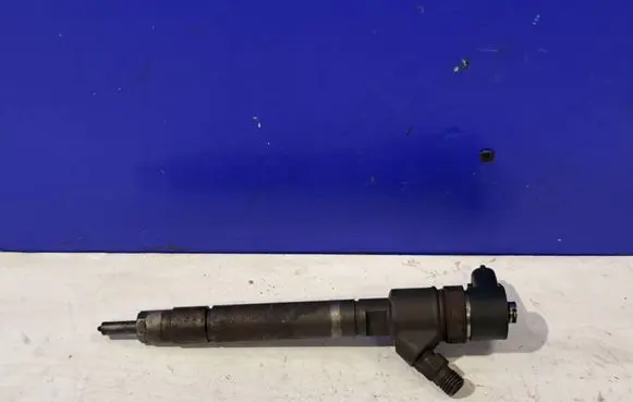 Volvo V70 Fuel injector 0445110298 36000574