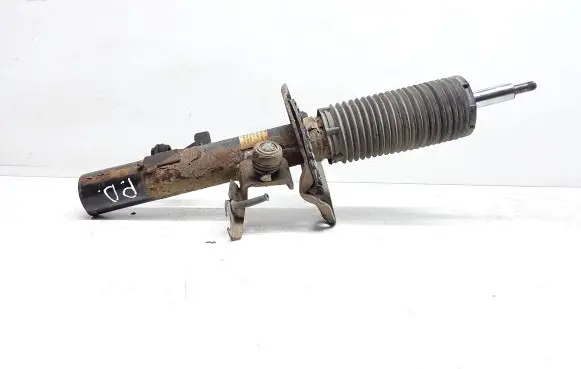 Volvo V70 Front shock absorber/damper 31277901 6G9118045NHB